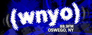 WNYO