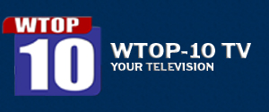 WTOP