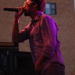Shwayze and Cisco 20