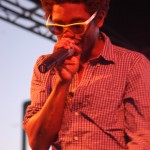 Shwayze and Cisco 14