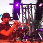 Shwayze and Cisco 21
