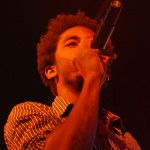 Shwayze and Cisco 18
