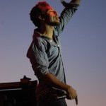 Shwayze and Cisco 17