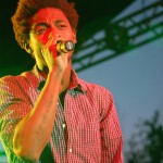 Shwayze and Cisco 3