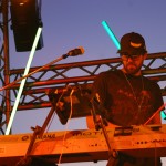 Shwayze and Cisco 8