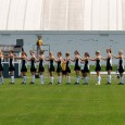 Field Hockey vs. Houghton 9/2