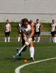 Field Hockey vs. Houghton