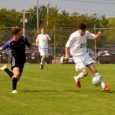 Oswego State Men’s Soccer Tournament 9/1-9/2
