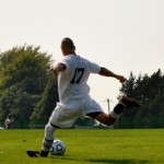 Oswego State Men's Soccer Tournament