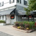 Office Tavern delights “I’ve literally never been to this place,” Ken says as we sit down at The Office Tavern. That surprises me; as a Mexico, N.Y. native Ken Sturtz knows all the...