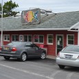 Closing Loop for season Ask any local and they will tell you half the fun of eating at Rudy’s Lakeside Drive-In is basking in the late-summer sun as it sinks into Lake Ontario. So...