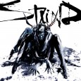 ‘Staind’ Rock music fans may remember Staind for their 2001 release “Break The Cycle” which produced the mega-hit “It’s Been A While.” Two subsequent album releases saw minor success, but the...