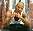 For those not familiar with The Game’s music, after listening to his new album, “The R.E.D. Album,” you may find yourself becoming fans. Unfortunately, “The R.E.D. Album” dropped a week...