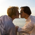 For some the words independent film might translate to “boring artsy film” but hopefully this column will change your mind. I aim to introduce you to some newly released low-budget...