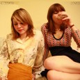 The Demos are a Rochester, N.Y. based indie rock group composed of two born and bred natives, Jason Milton and Callan Saunders. They released their debut album “Lovely” in May...