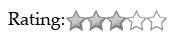 new-3star