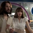 Our Idiot Brother, directed by Jesse Peretz, is a hilarious comedy. That being said, the movie has a substantive under-current as well. Ned, played by the masterful Paul Rudd, is...