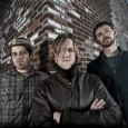 Saves the Day three-part album complete with ‘Daybreak’ After a long break, Saves the Day finally released its latest album, “Daybreak,” on September 13. The pop-punk band formed in 1994 and has steadily released albums throughout the years....