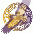 For the third consecutive season, the Oswego State men’s ice hockey team will play a home-and-home series with Elmira College to open the regular season. Unlike the previous two seasons,...