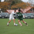 The Oswego State men’s soccer team dropped a tough decision to the College at Brockport on Saturday afternoon, losing 2-0. Battling both the elements and their opponent, the Lakers failed...