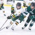 The Oswego State women’s ice hockey team ended last season with a heartbreaking 2-1 double overtime loss to Neumann University in the ECAC West Quarterfinals. This ending seemed premature for...
