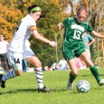 The Oswego State women’s soccer team’s chances of clinching a spot in the SUNYAC playoffs took a crucial hit over the weekend after dropping a 1-0 decision to SUNY Fredonia...