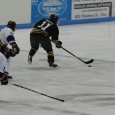 10/29/2011 Men’s Hockey vs Utica College All photos taken by Jim Gemza