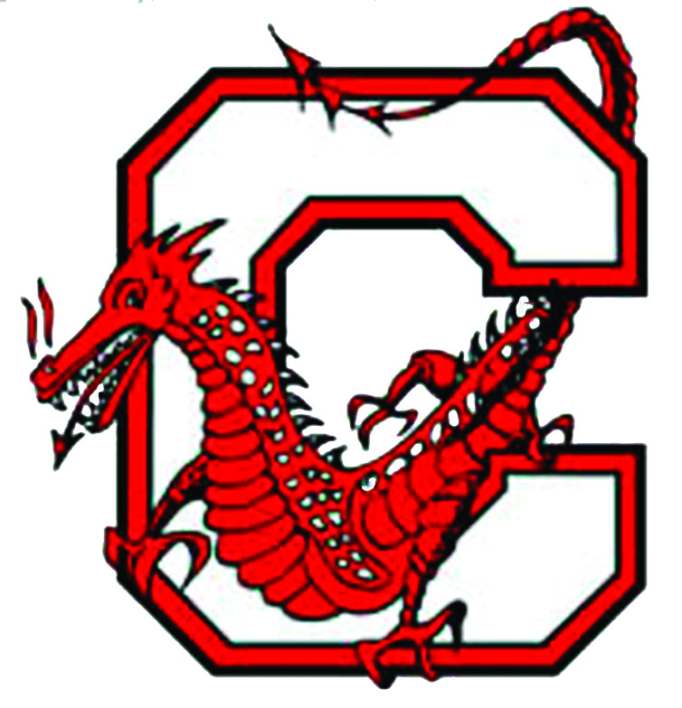 Cortland Dragons