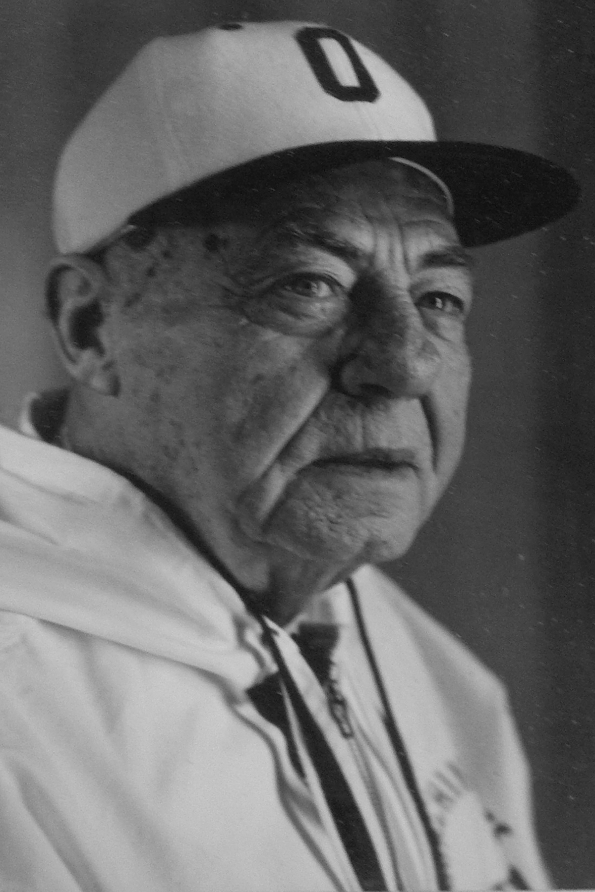 edward austin