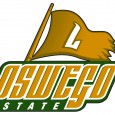The Oswego State women’s ice hockey team played SUNY Cortland to a 1-1 tie and a 2-1 win, last weekend to open up conference play this season. Penalties were a...