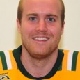 Beckwith out indefinitely with knee injury In what has been an injury-riddled career for senior goaltender Paul Beckwith, a knee injury can now be added to that list, as this season’s starting goalie has been sidelined...