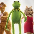 Rebranded versions of ‘70s and ‘80s film and television properties have become a bit of a trend over the last few years. Most of these remakes suffer from poor writing...