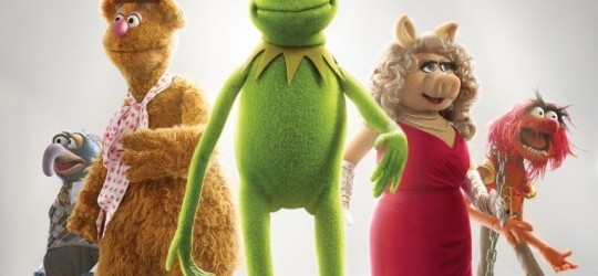 Rebranded versions of ‘70s and ‘80s film and television properties have become a bit of a trend over the last few years. Most of these remakes suffer from poor writing...