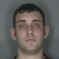 After an investigation into two fraternity chapters associated with Oswego State, the city of Oswego Police Department’s Anti-Crime Team arrested five students for the alleged sale and trafficking of illegal...