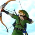 This year marks the 25th anniversary of one of the most famous and innovative game franchises around: “The Legend of Zelda.”  Nintendo has concluded their year long celebration with the...