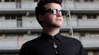 Sparkadia prevails through challenges Derailed from once being a four piece pop-rock indie group, Sparkadia now glides among their contemporaries by the tones of the lone Australian singer and songwriter, Alex Burnett. Recently debuted...