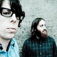 It has been quite a year for The Black Keys. Still riding the Grammy-winning success of last year’s critically and commercially successful album “Brothers,” the duo has finally emerged as...