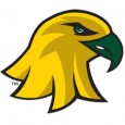 The Oswego State men’s ice hockey team started and ended sluggish, but did enough in the middle to hold of The College at Brockport, 6-4, on Saturday night at Tuttle...