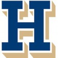 The first time the Oswego State women’s ice hockey team played against Hamilton College it was the Lakers who came from behind in the third period and eventually go on...