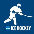 When top-ranked and previously unbeaten Norwich University lost to Massachusetts-Boston, a 6-5-2 overall team, on the road, 2-1, it looked as if the Oswego State men’s ice hockey team may...