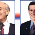 GOP race no more than mindless entertainment I do not watch a lot of reality television, but there’s a new show that premiered last fall and has gotten really good the past couple of weeks. It’s really...