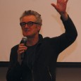 Wales native, Christopher Monger, diverged from the cultural when he became a writer and a director. “Where I came from, the choices were to either be a coal miner or...
