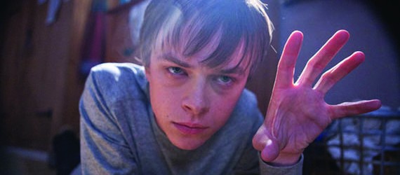 It seems as if Hollywood recycles the same ideas over and over again, and the science fiction genre is one of the worst offenders. There have been countless movies where...