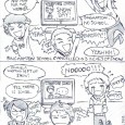 The Weekly Chibi 02-03-2012