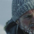 No ‘Grey’ areas in Neeson’s latest film “The Grey” is a film that everyone can enjoy. This film, even though there are so many different emotions and things going on in every scene, was well balanced. There...