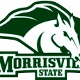 A lot has happened since the Oswego State men’s ice hockey team and Morrisville State College played to a 3-3 tie back on Nov. 12 at the Campus Center Ice...