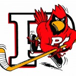 P_Cardinals