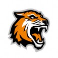 The Oswego State women’s ice hockey team and top-ranked RIT showed just how much the two teams don’t like each other, combining for 33 penalty minutes in a all-out brawl...