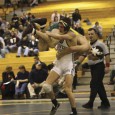 Over the past half century the Oswego State wrestling team has produced some notable achievements. Guided by its head coach of 22 years Michael Howard, the wrestling program entered the...