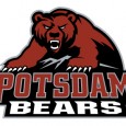 Lakers shut out Bears to close out regular season A day after shutting out archrival SUNY Plattsburgh on Friday, the Oswego State men’s ice hockey team closed out the regular season with yet another shut out, defeating SUNY Potsdam,...